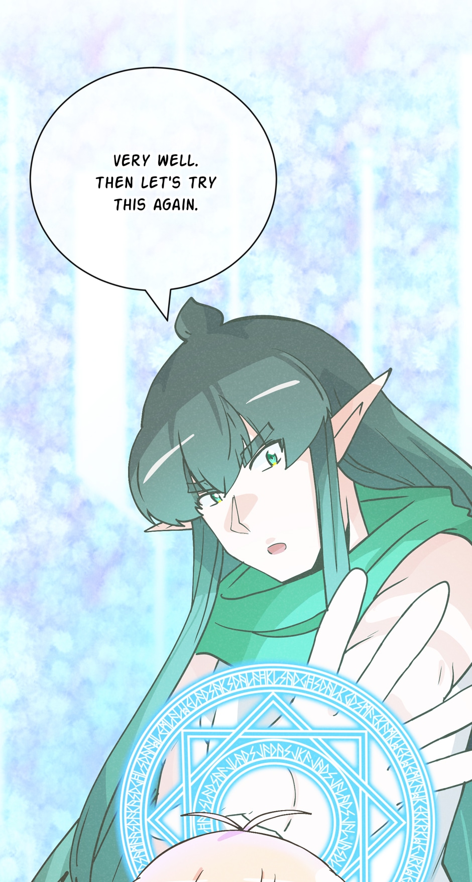 Spirit Farmer Chapter 143 Page 79