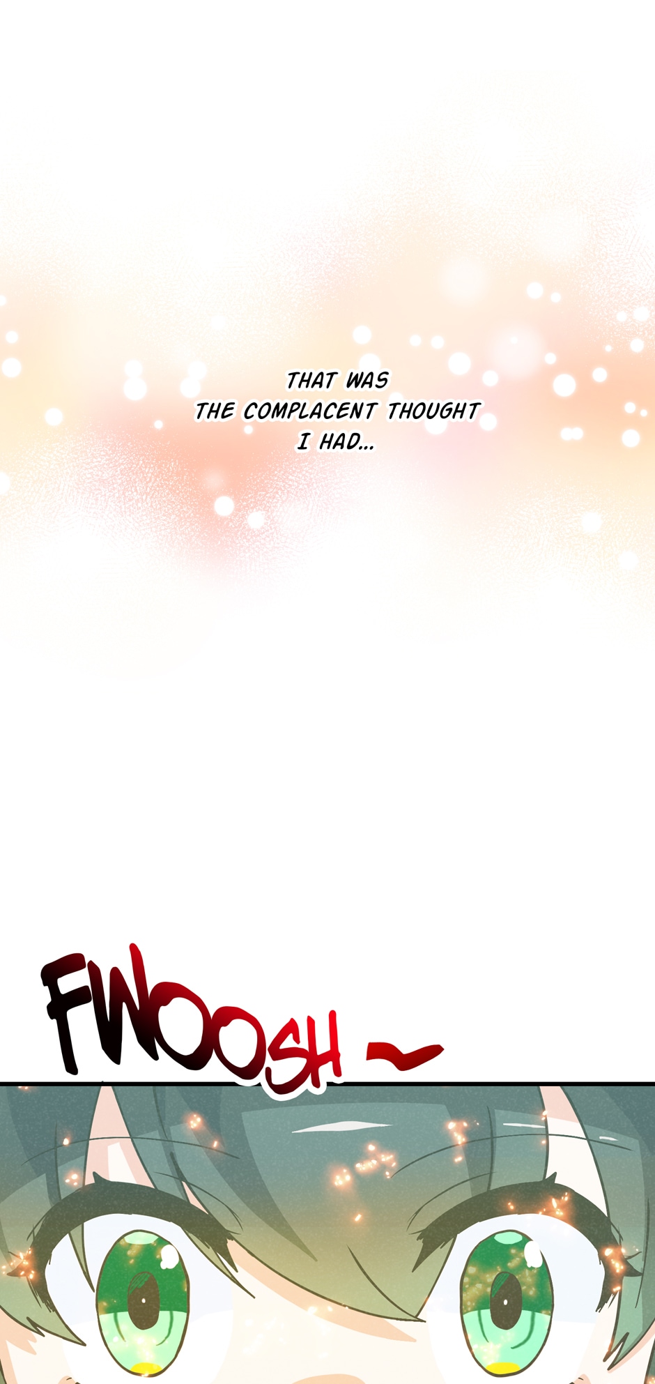 Spirit Farmer Chapter 143 Page 88