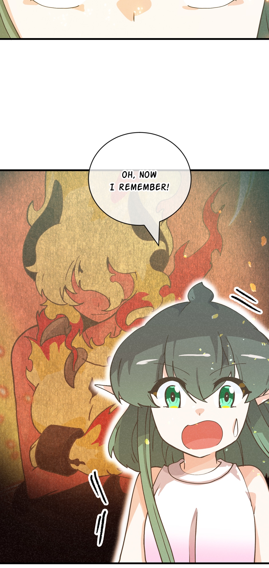 Spirit Farmer Chapter 143 Page 89