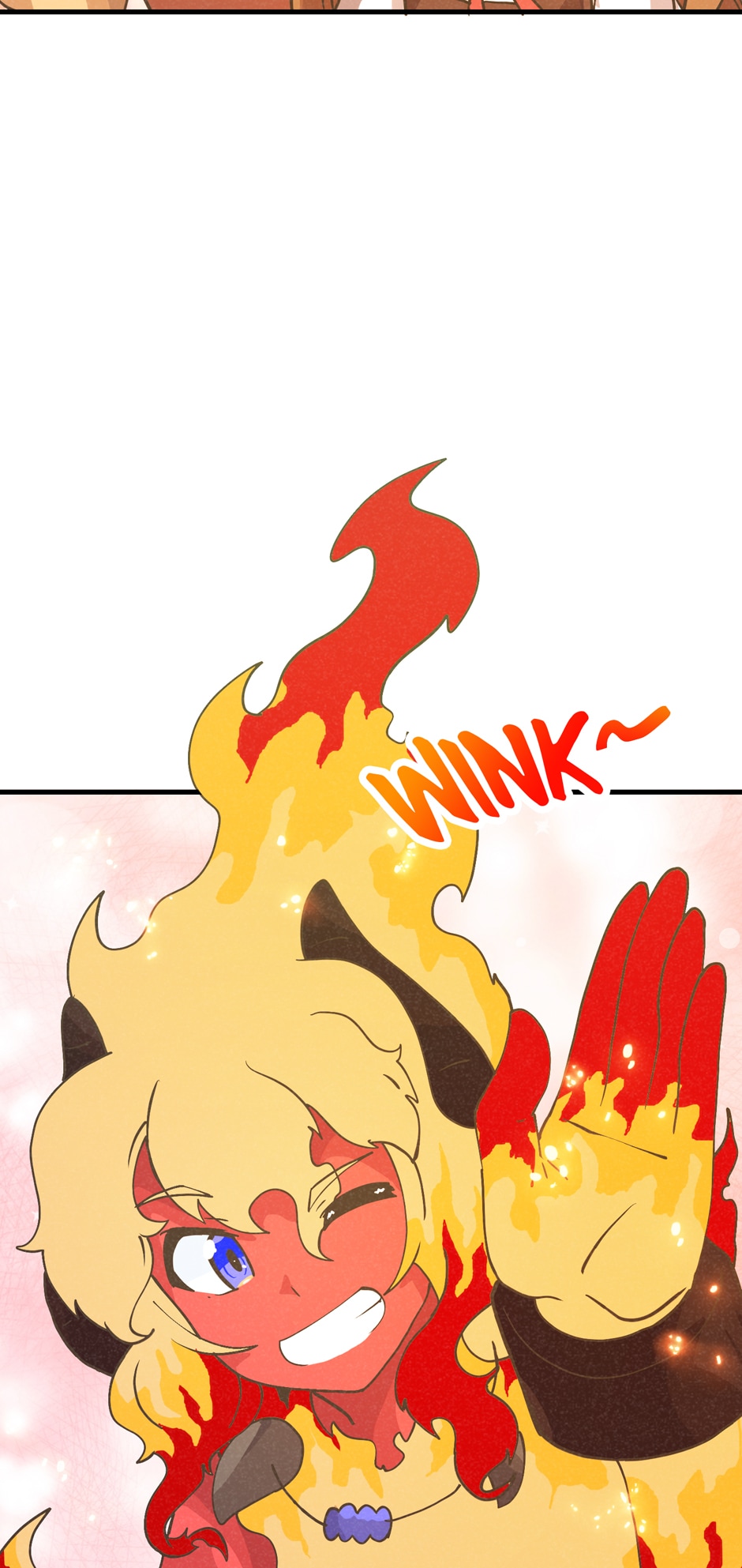 Spirit Farmer Chapter 143 Page 95