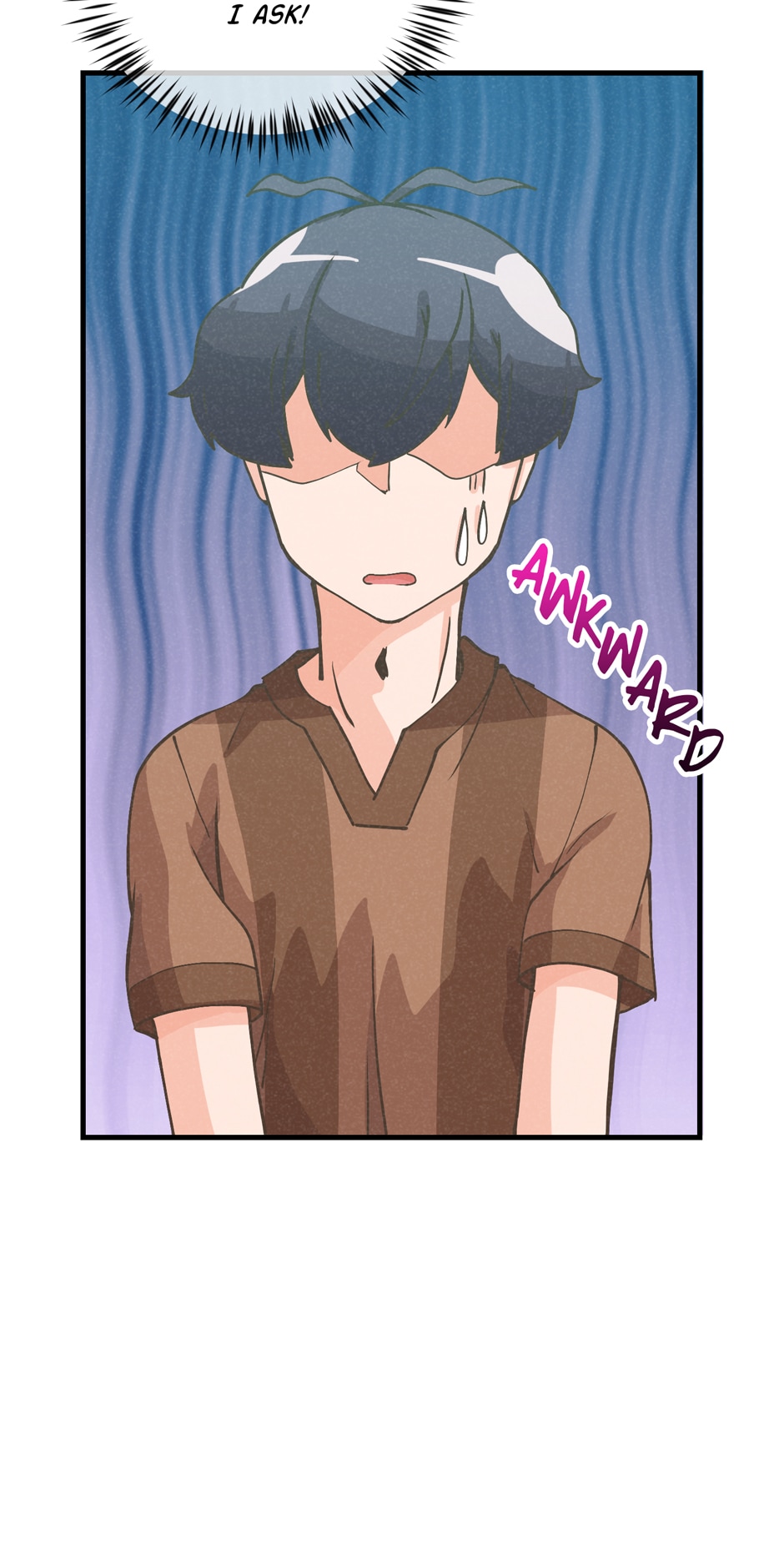 Spirit Farmer Chapter 118 Page 11