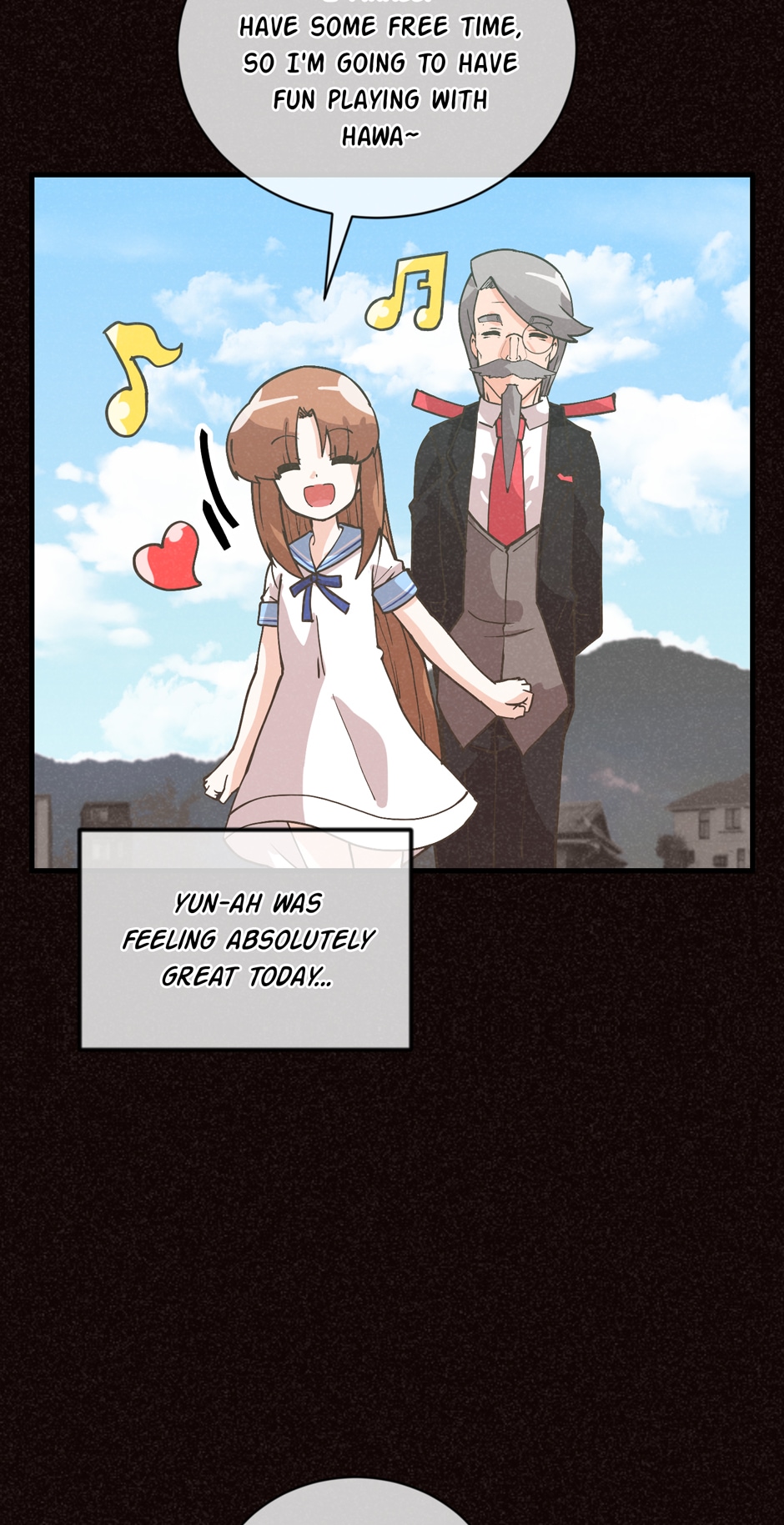 Spirit Farmer Chapter 118 Page 16