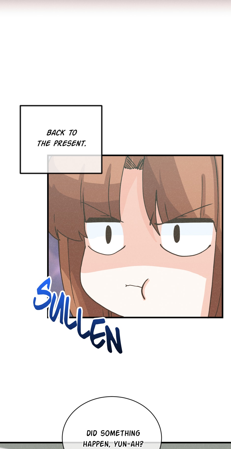 Spirit Farmer Chapter 118 Page 21