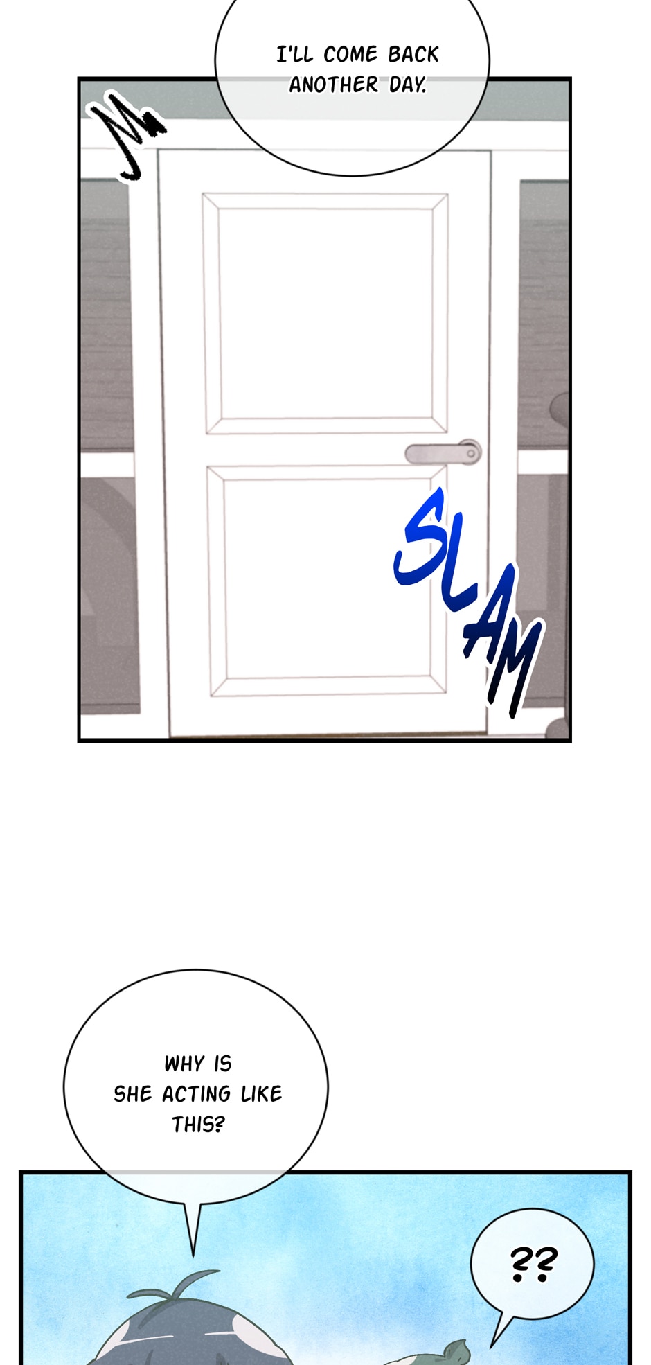Spirit Farmer Chapter 118 Page 31