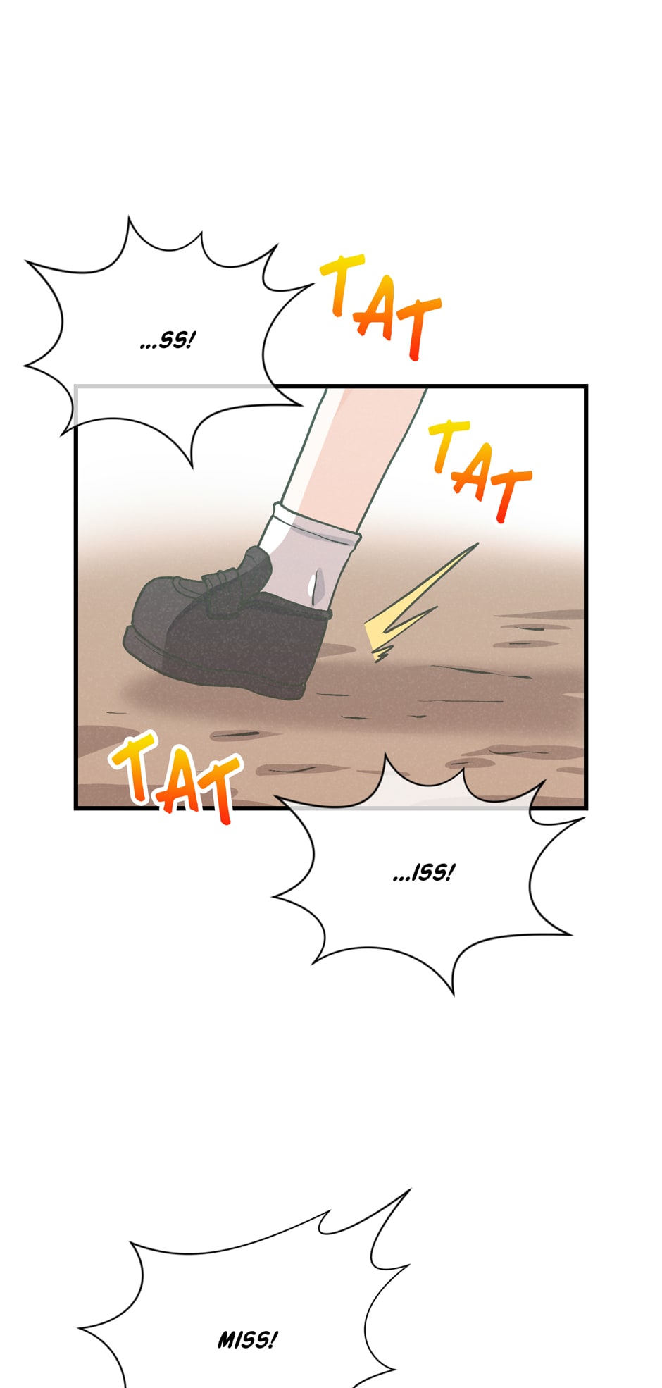 Spirit Farmer Chapter 118 Page 33