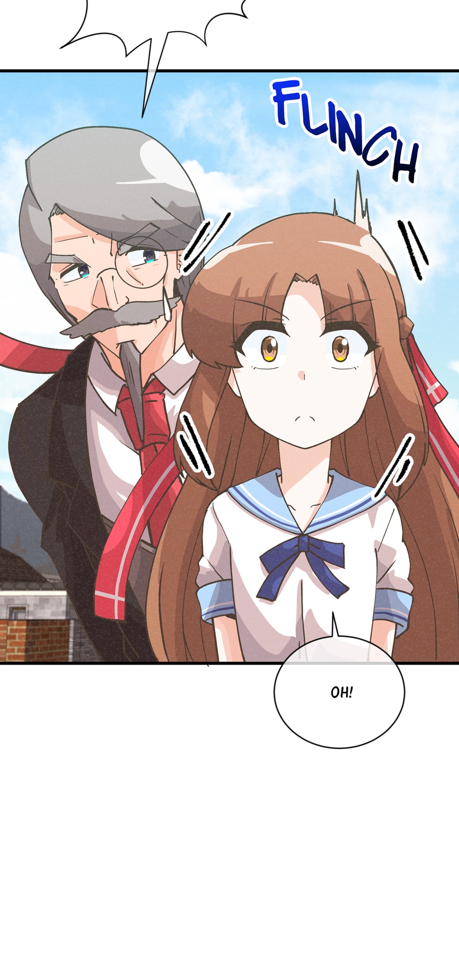 Spirit Farmer Chapter 118 Page 34