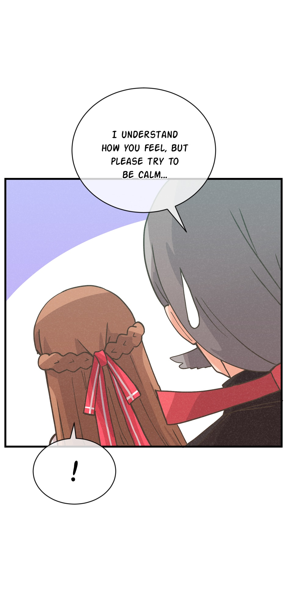 Spirit Farmer Chapter 118 Page 35