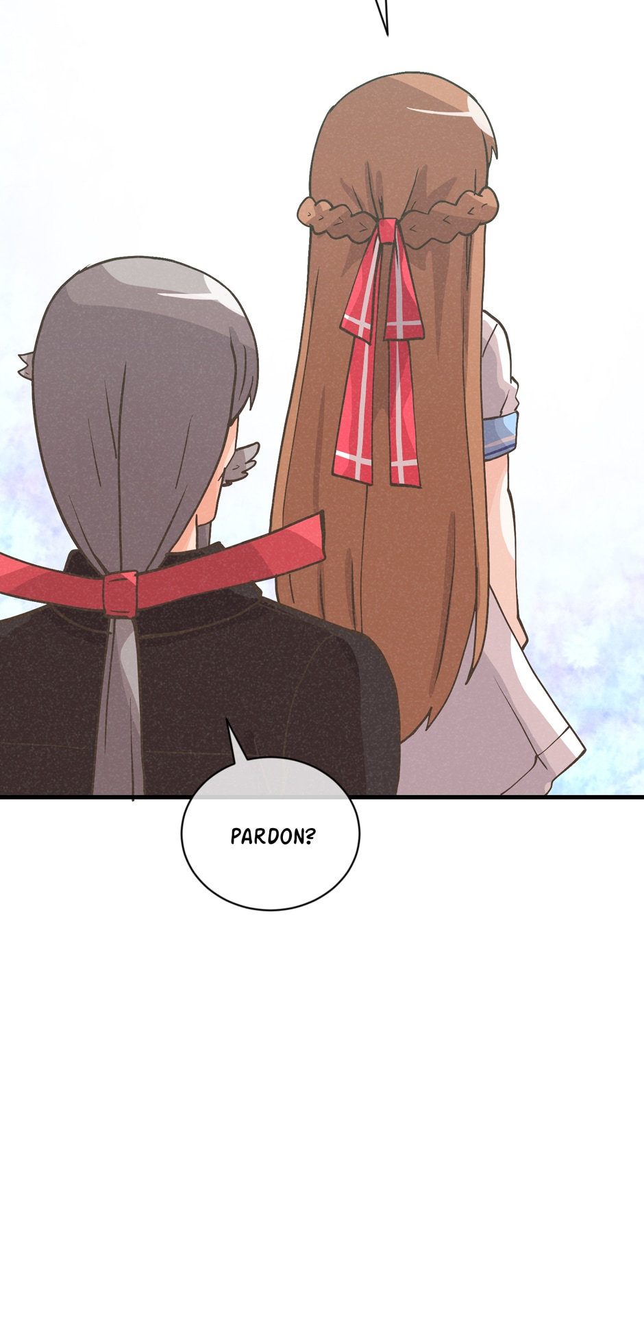 Spirit Farmer Chapter 118 Page 41