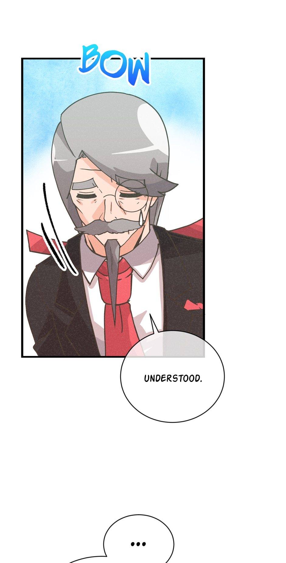 Spirit Farmer Chapter 118 Page 44