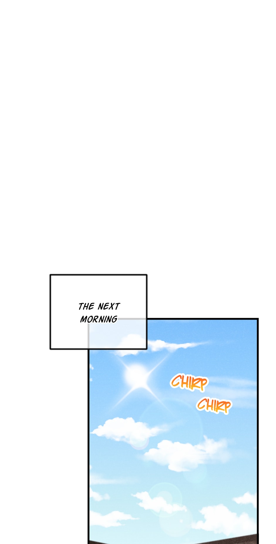 Spirit Farmer Chapter 118 Page 46