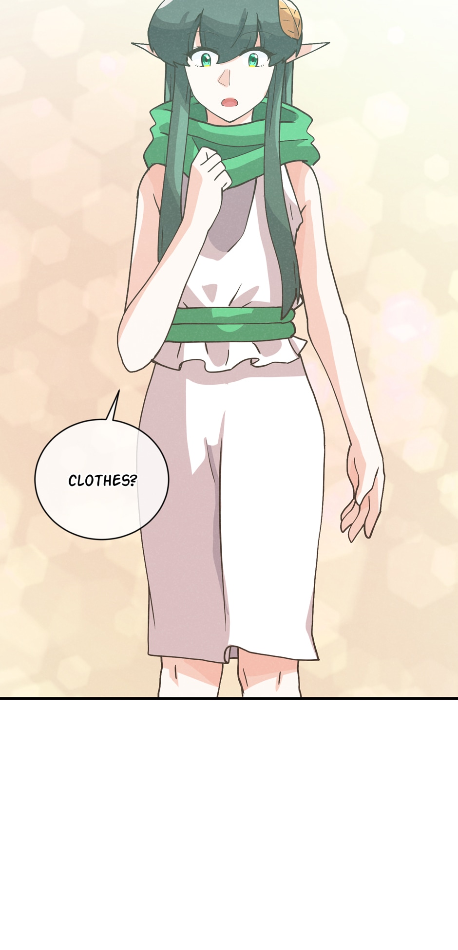 Spirit Farmer Chapter 118 Page 70