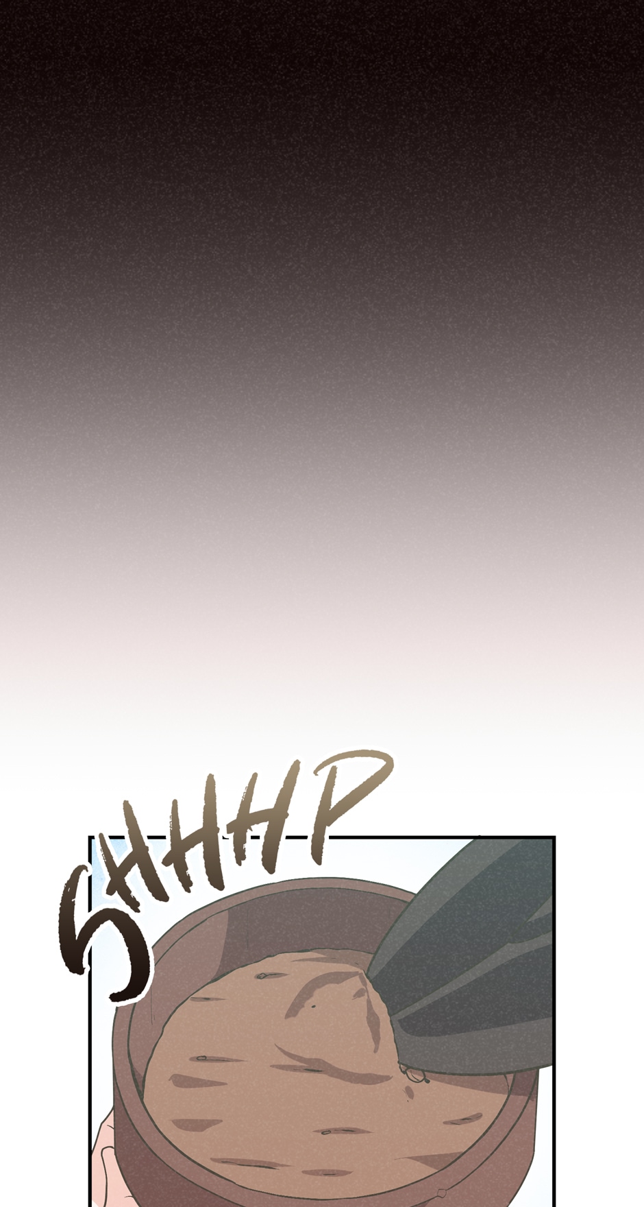 Spirit Farmer Chapter 44 Page 12