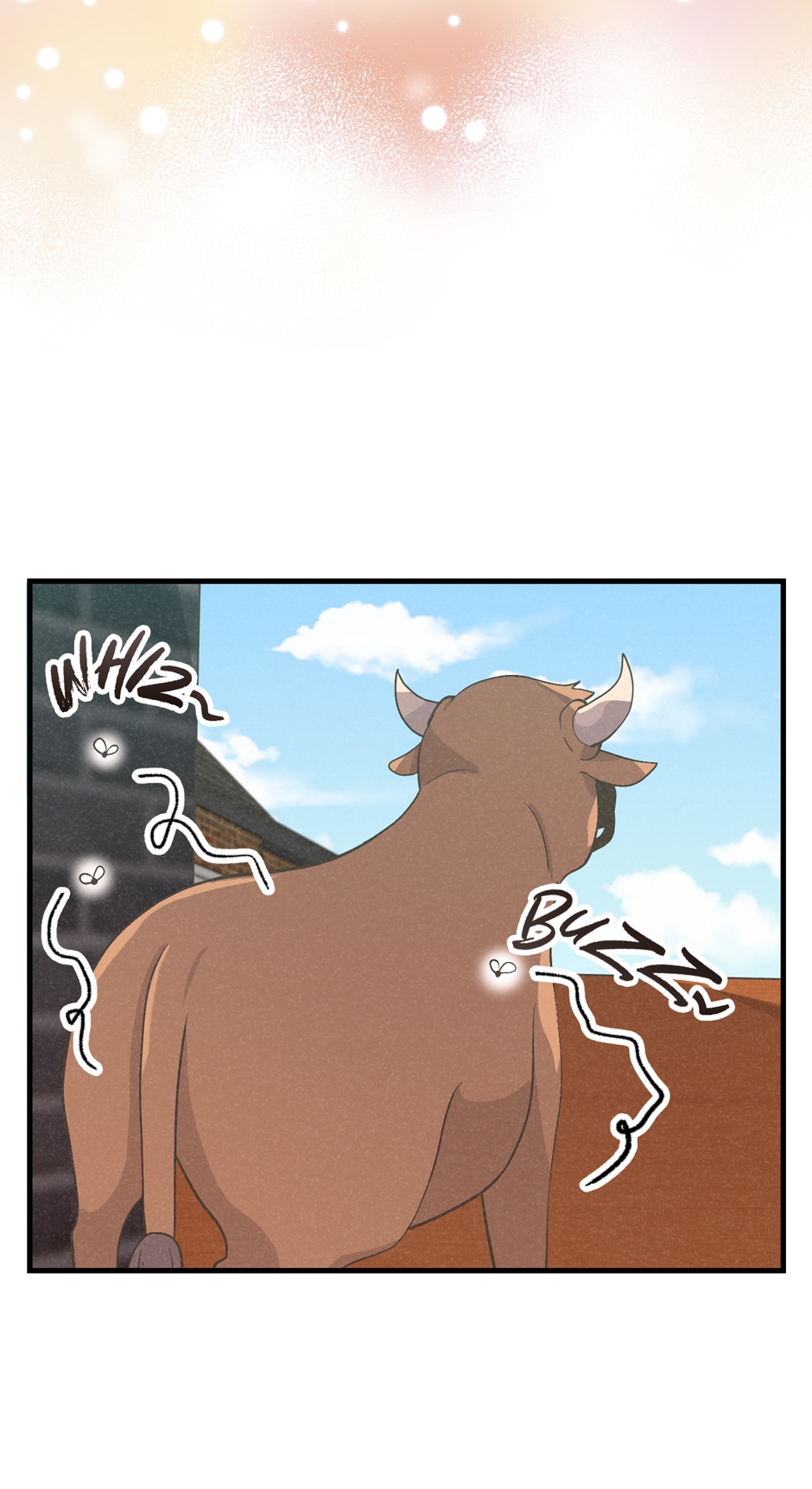Spirit Farmer Chapter 44 Page 30