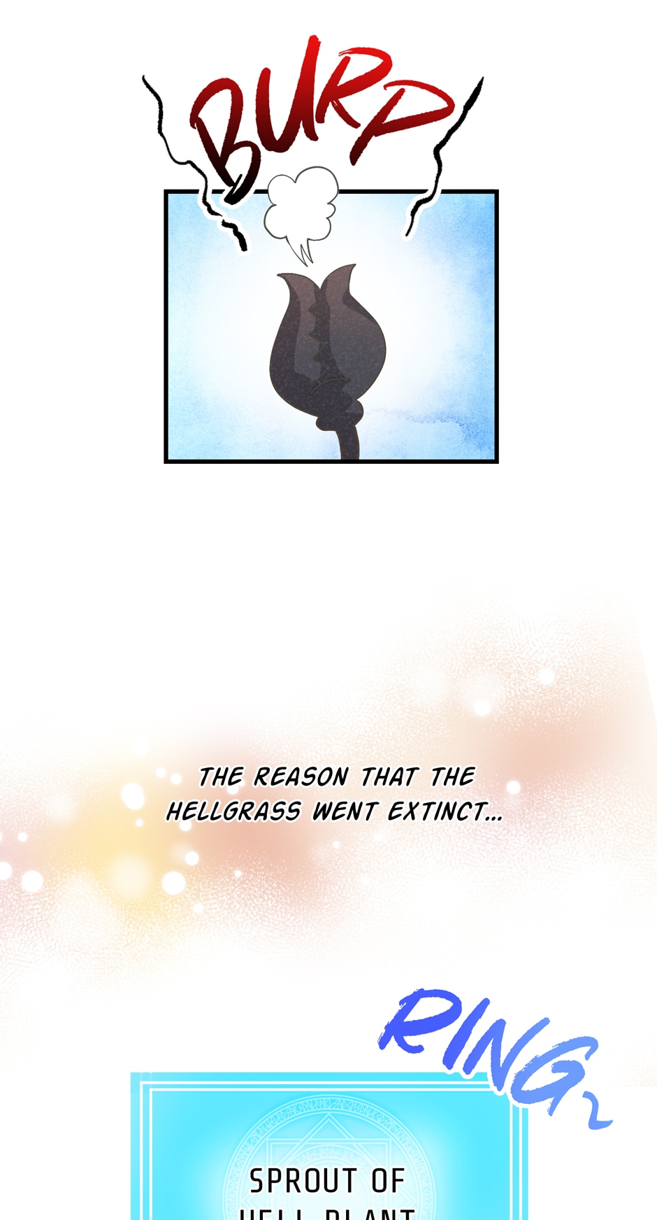 Spirit Farmer Chapter 44 Page 35