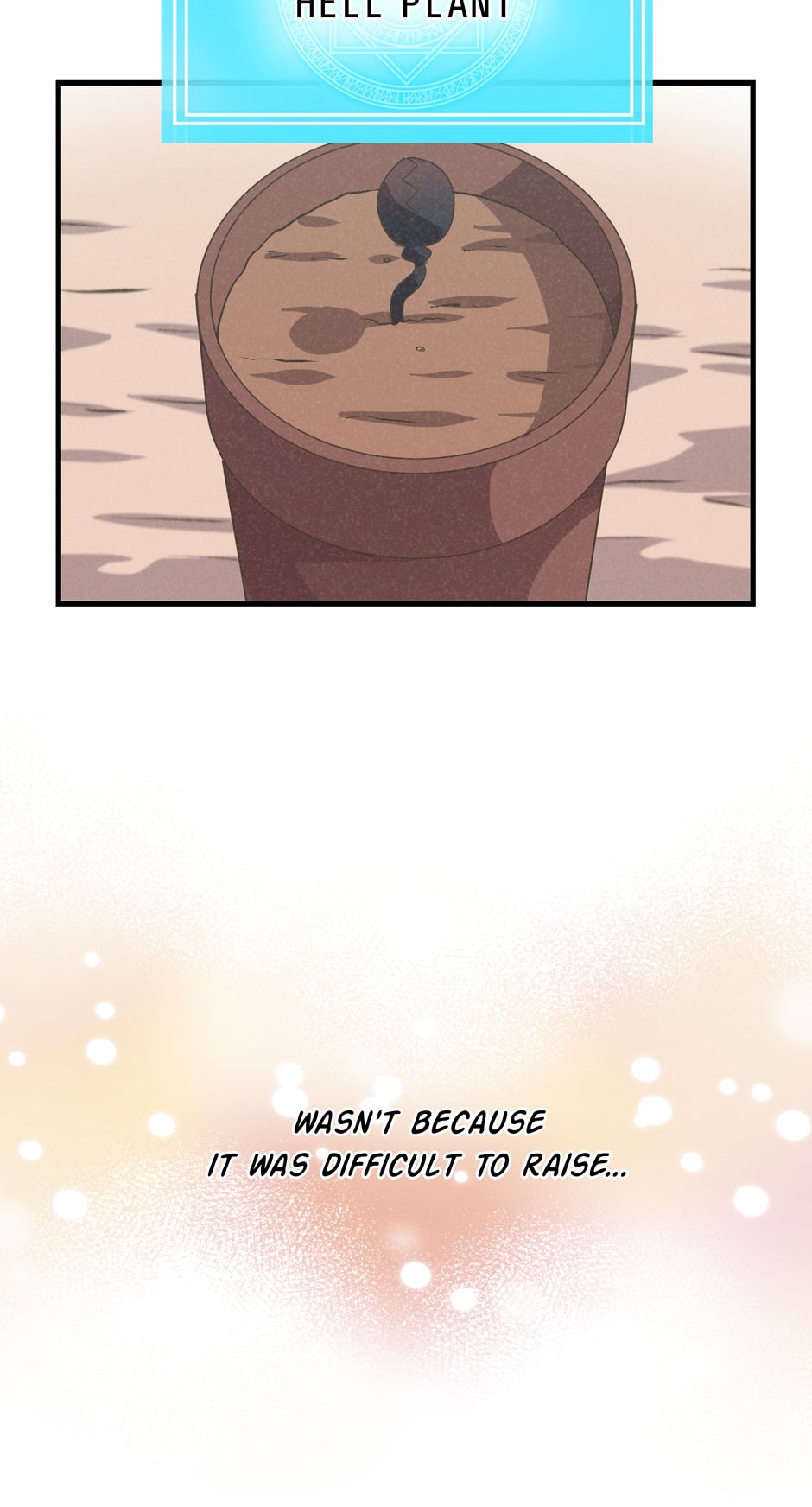 Spirit Farmer Chapter 44 Page 36