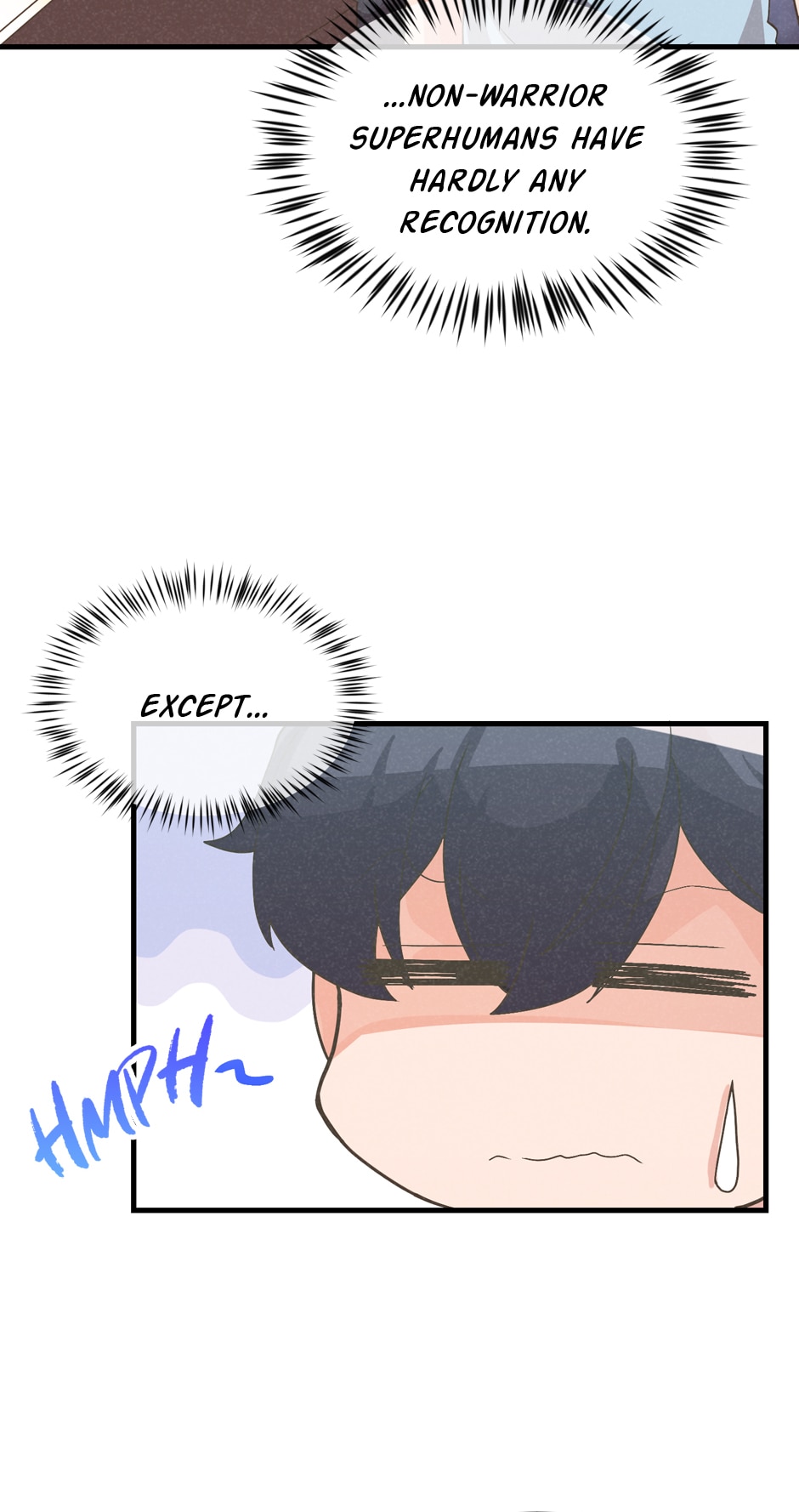 Spirit Farmer Chapter 44 Page 49