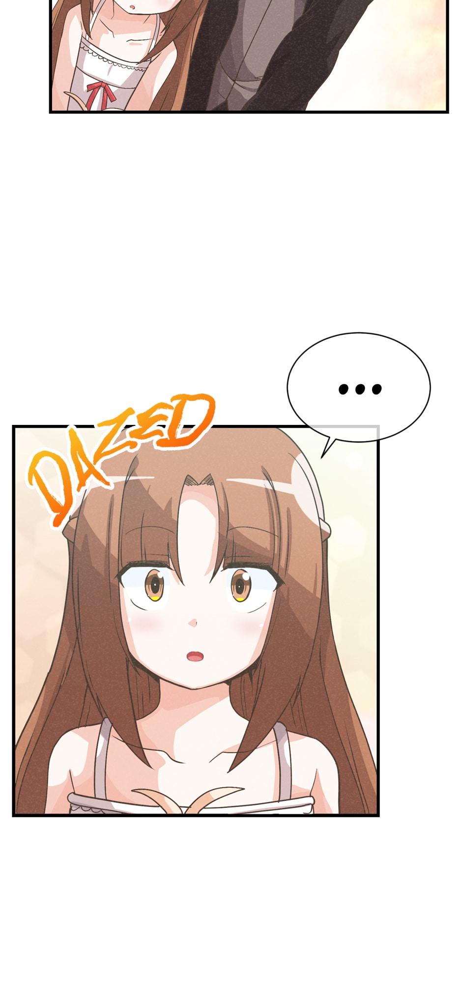 Spirit Farmer Chapter 44 Page 53