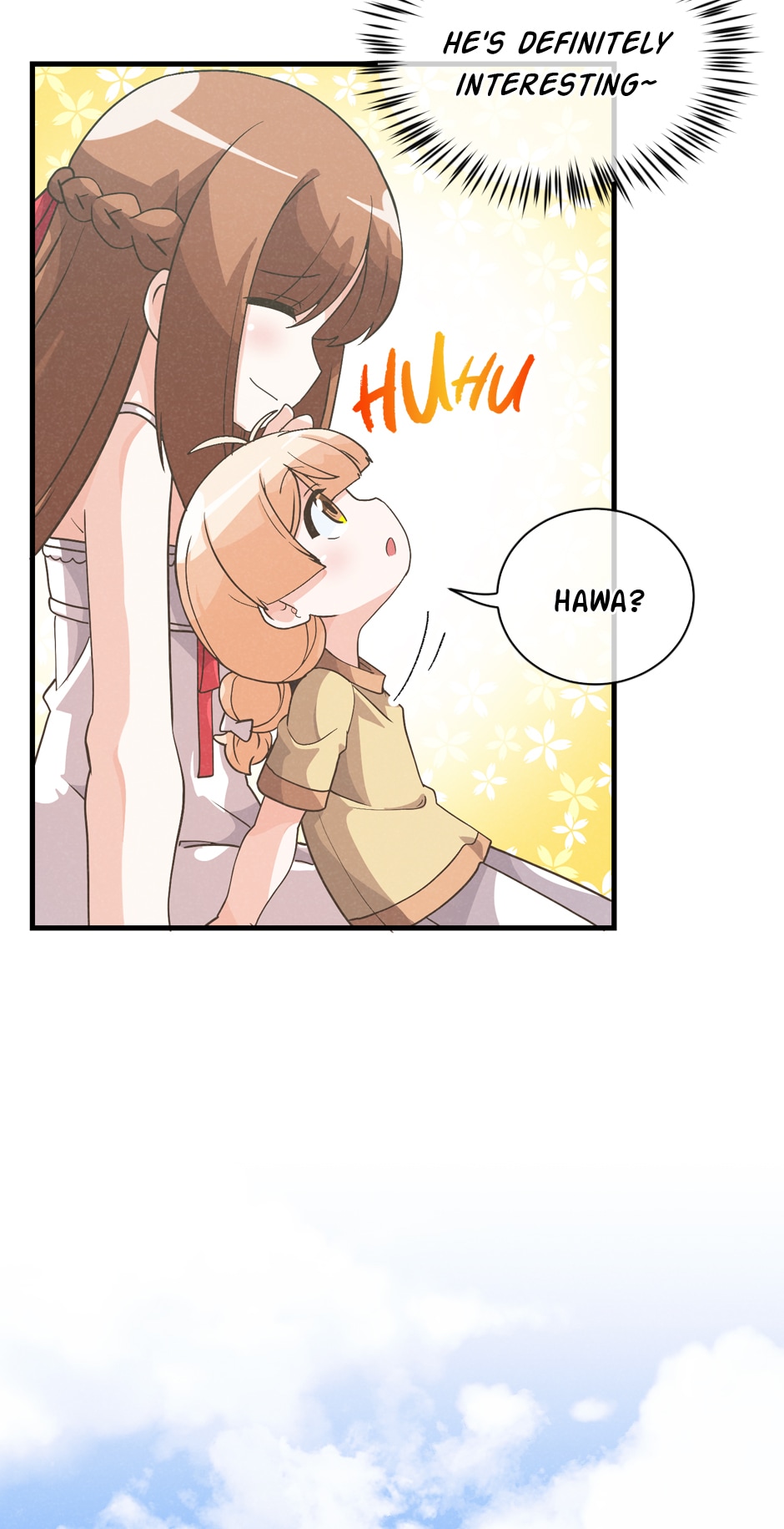 Spirit Farmer Chapter 44 Page 55