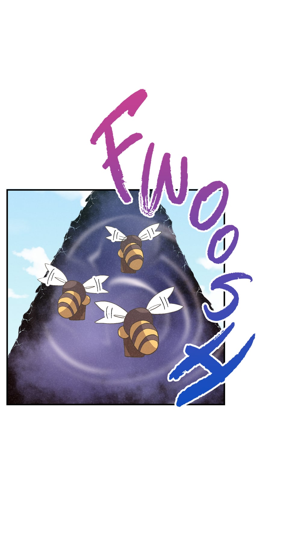 Spirit Farmer Chapter 44 Page 60