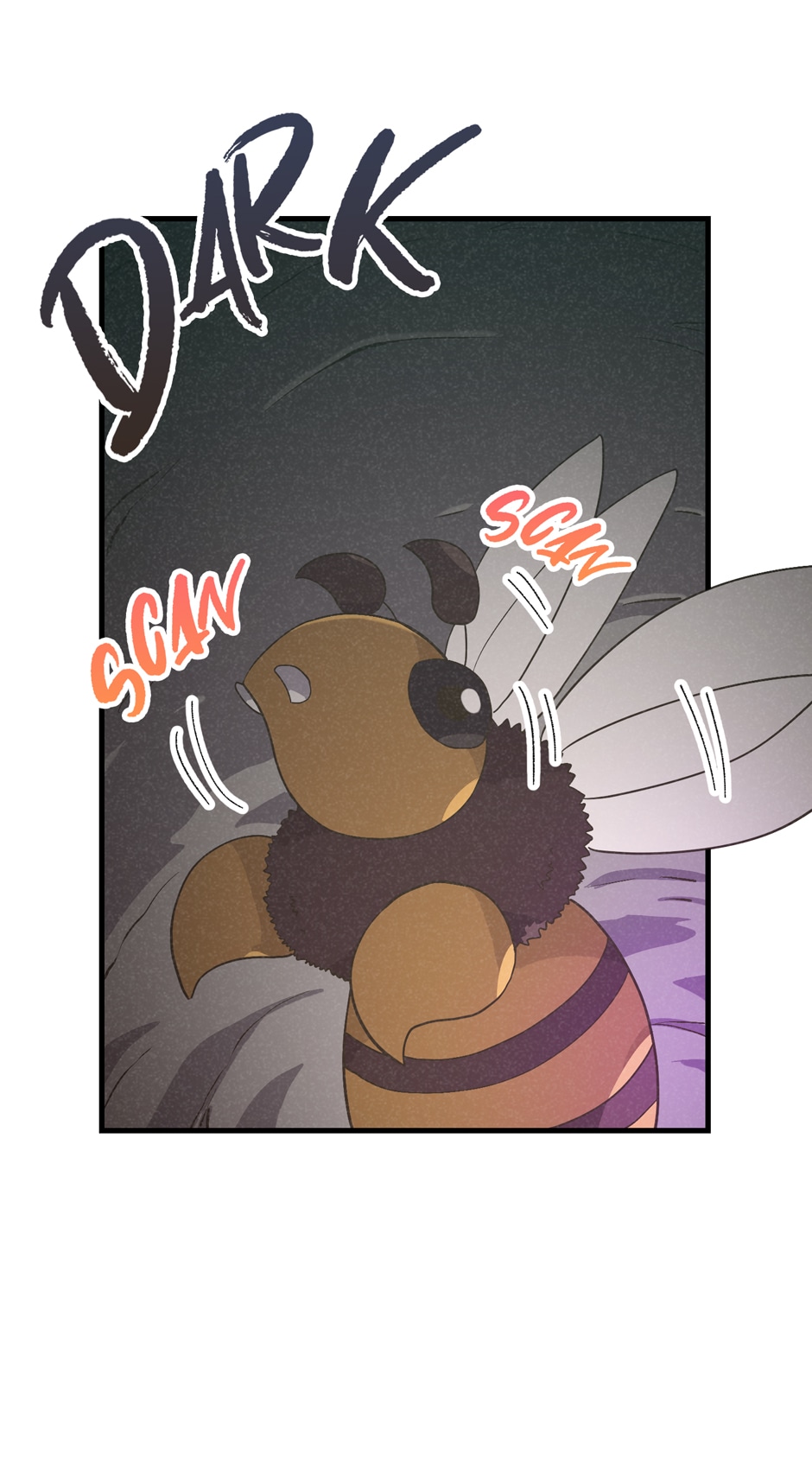 Spirit Farmer Chapter 44 Page 62