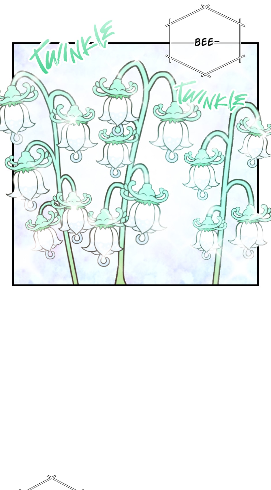 Spirit Farmer Chapter 44 Page 64