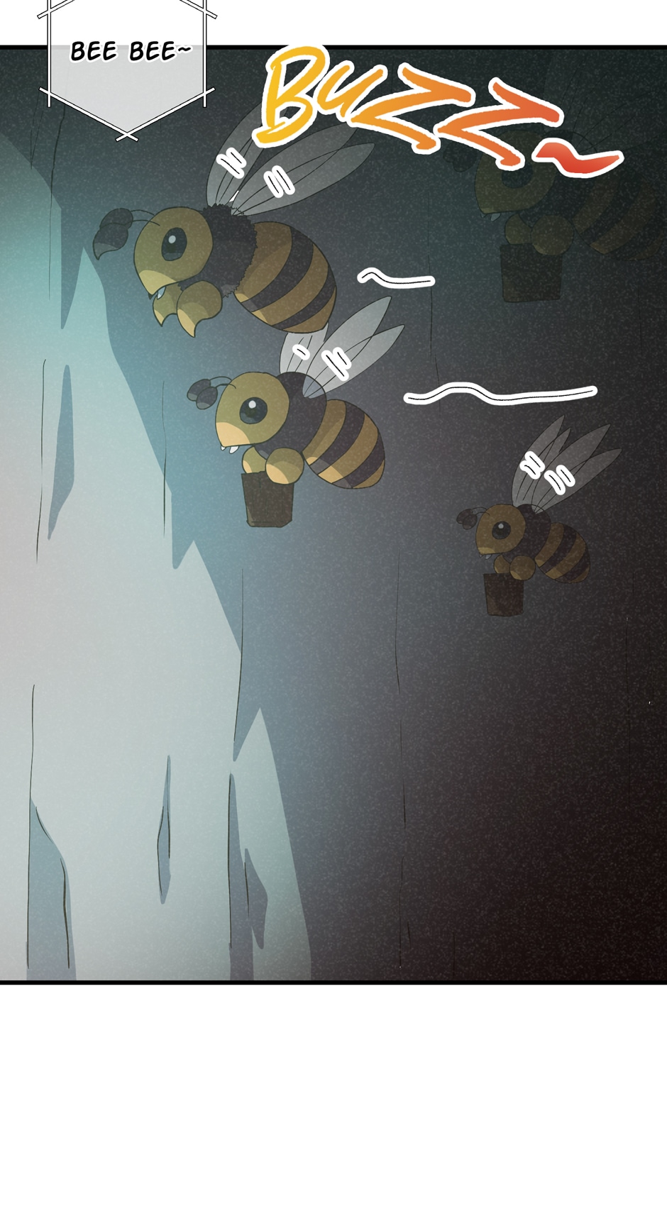 Spirit Farmer Chapter 44 Page 65