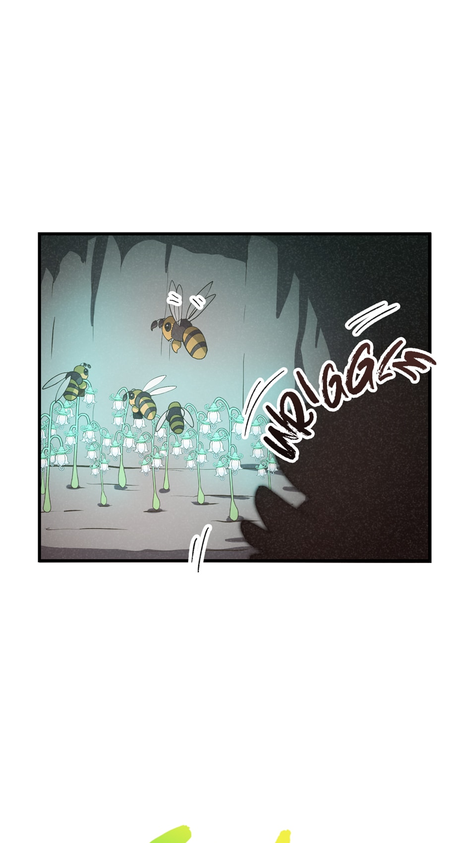 Spirit Farmer Chapter 44 Page 66