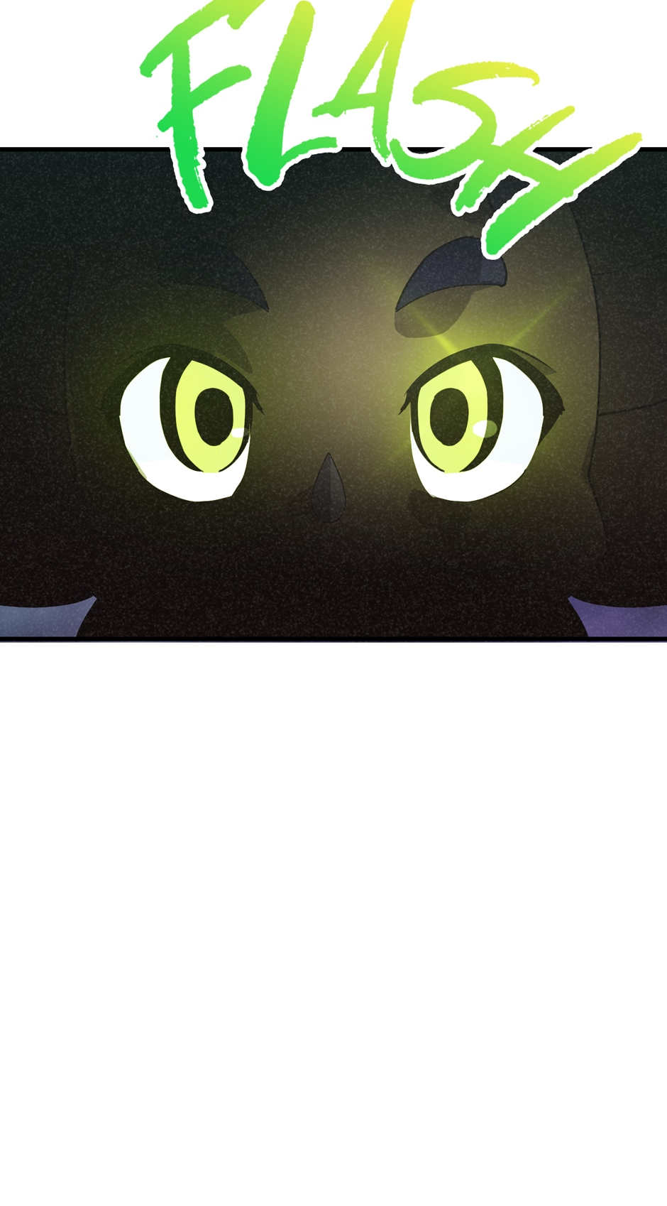 Spirit Farmer Chapter 44 Page 67
