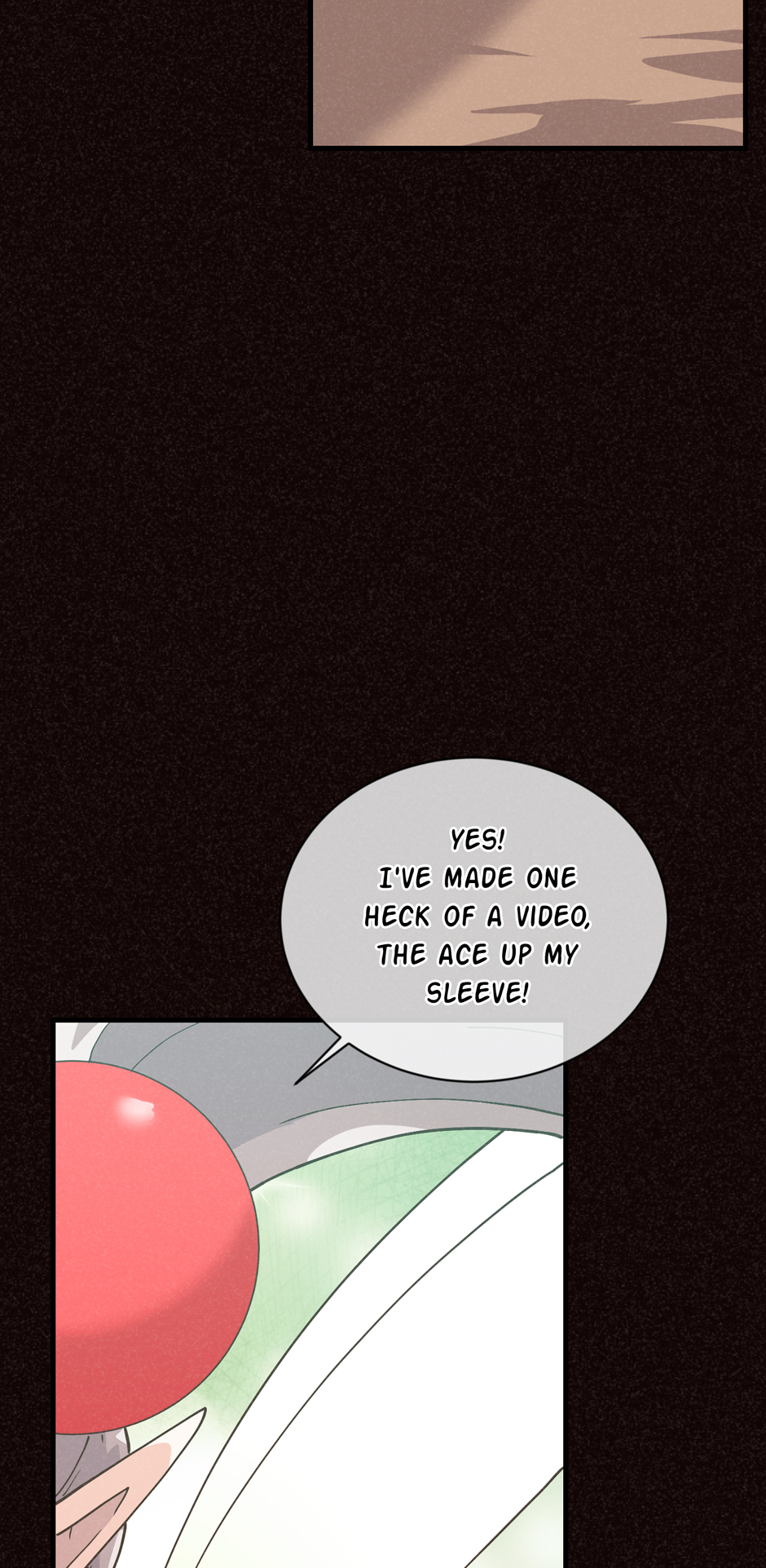 Spirit Farmer Chapter 186 Page 5