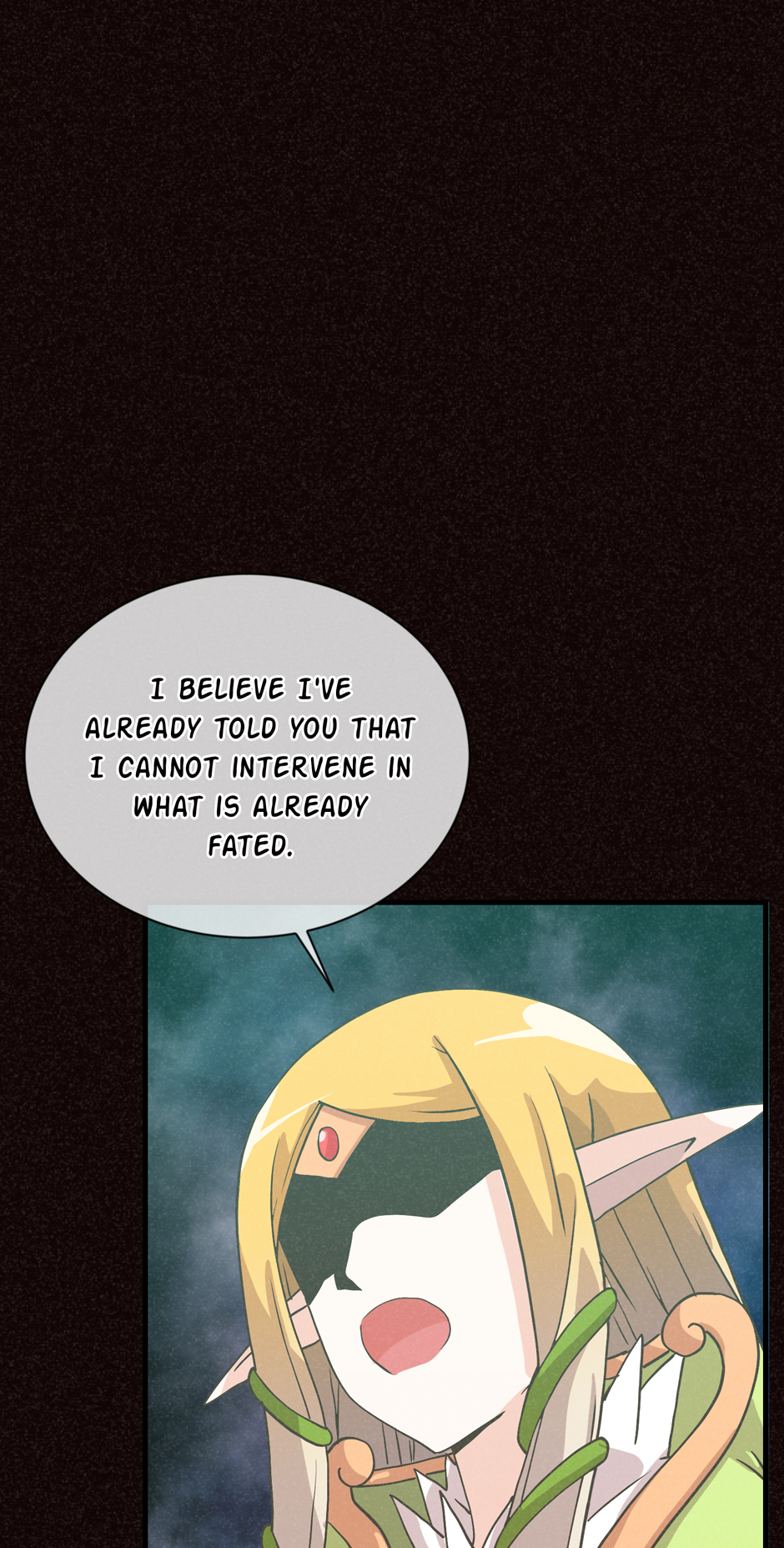 Spirit Farmer Chapter 186 Page 17