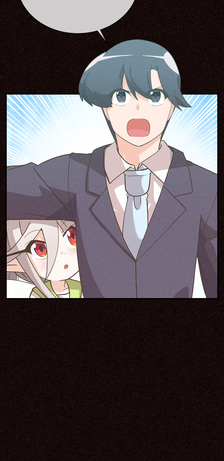 Spirit Farmer Chapter 186 Page 24