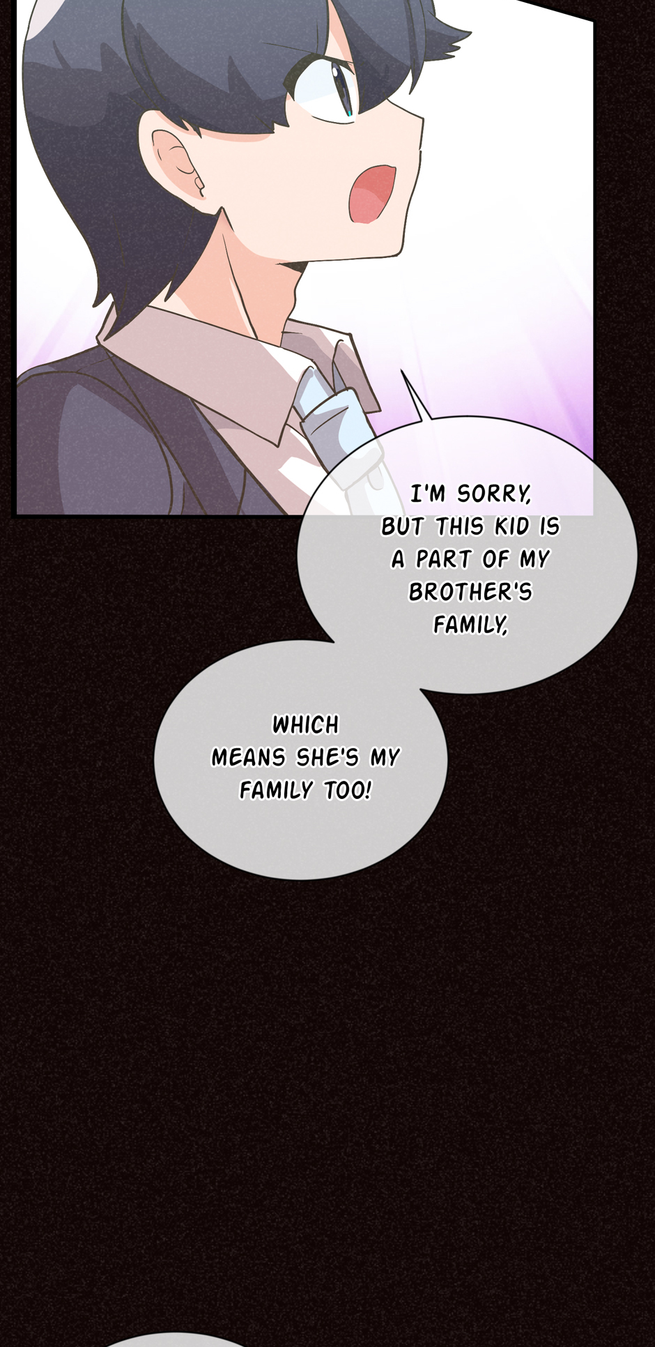 Spirit Farmer Chapter 186 Page 26