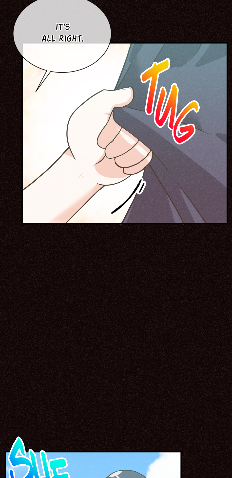 Spirit Farmer Chapter 186 Page 27