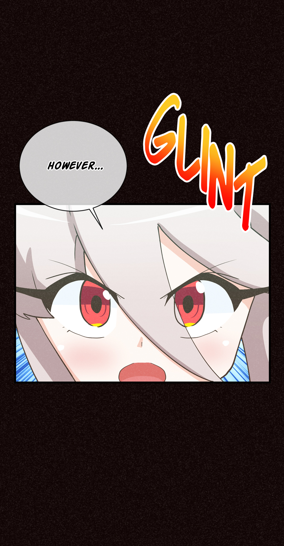Spirit Farmer Chapter 186 Page 29