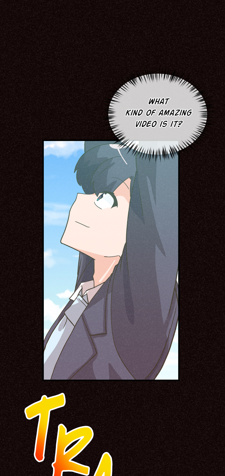 Spirit Farmer Chapter 186 Page 44