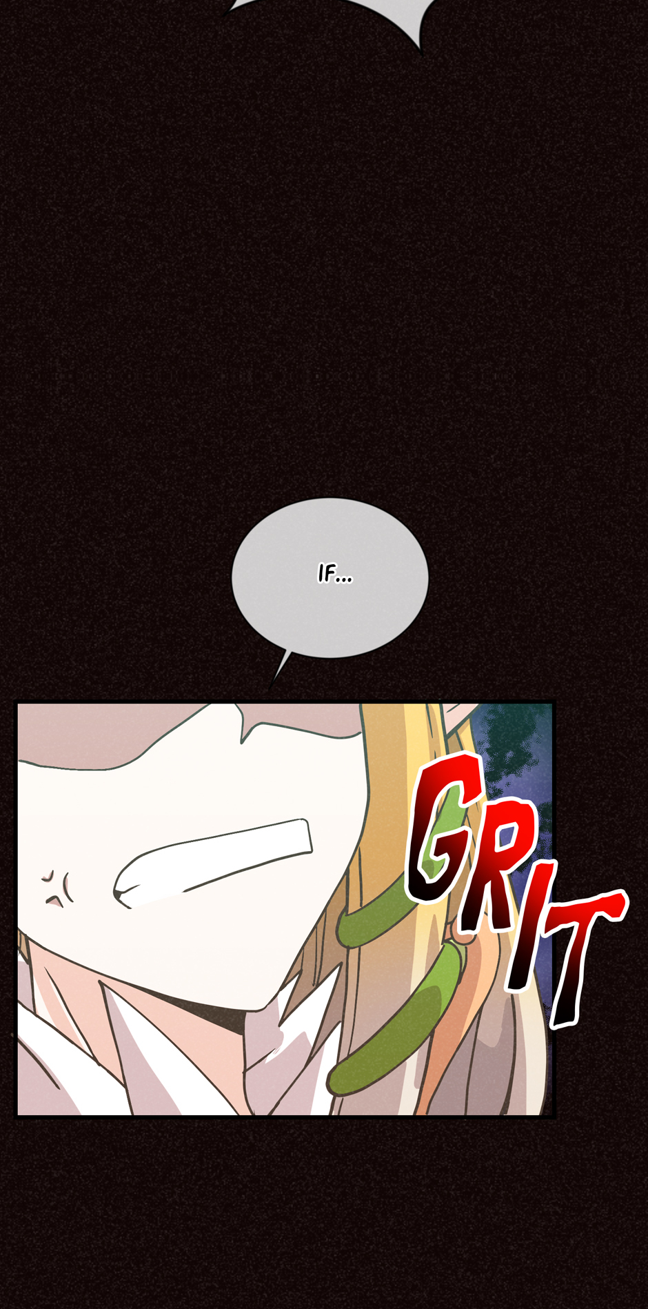 Spirit Farmer Chapter 186 Page 55