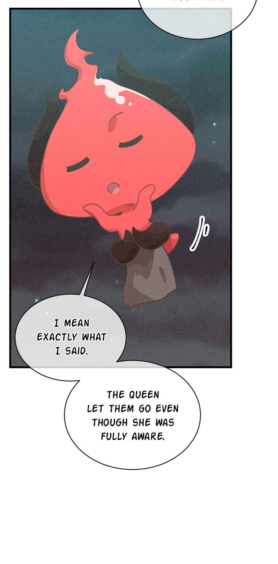 Spirit Farmer Chapter 186 Page 76