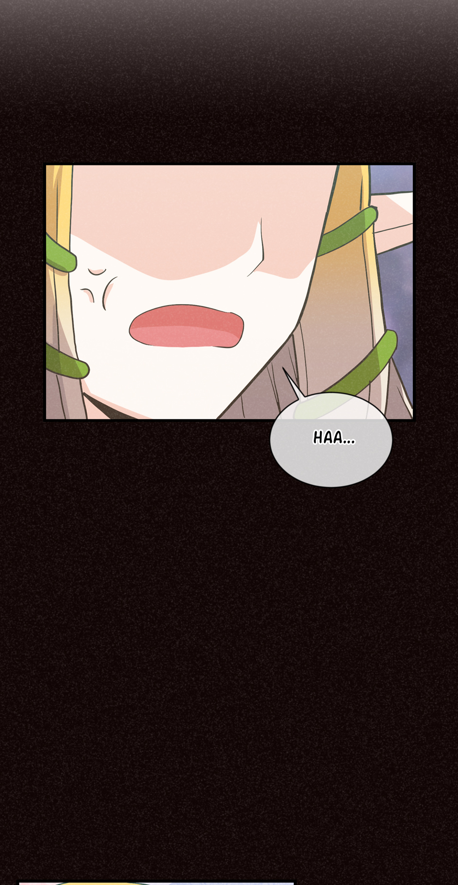 Spirit Farmer Chapter 186 Page 84