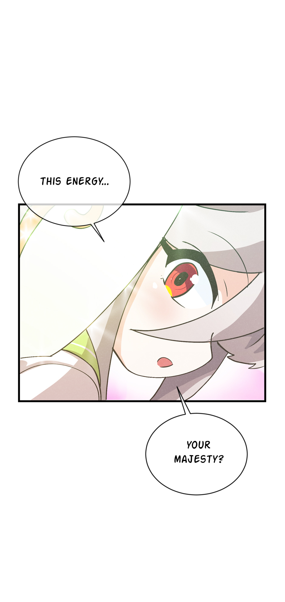 Spirit Farmer Chapter 186 Page 93