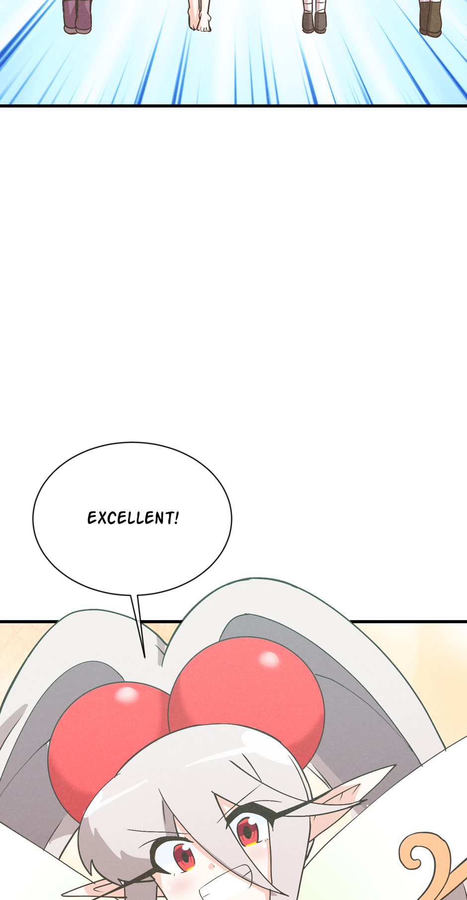 Spirit Farmer Chapter 186 Page 99