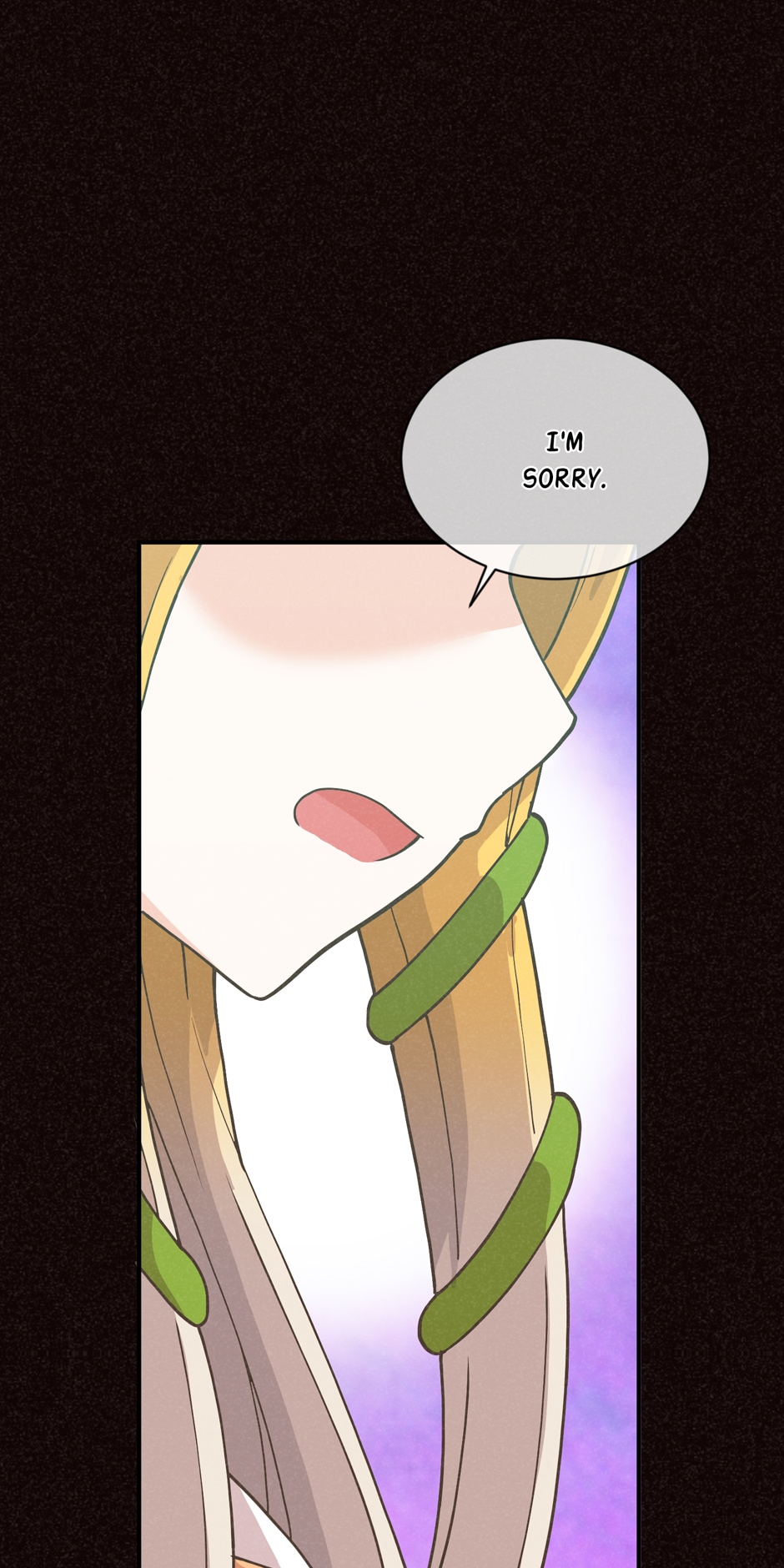 Spirit Farmer Chapter 153 Page 8