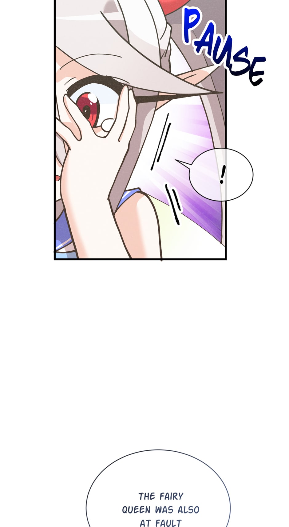 Spirit Farmer Chapter 153 Page 31