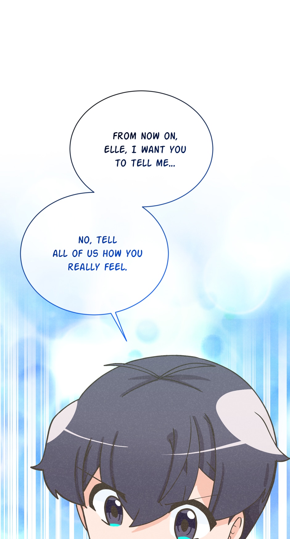 Spirit Farmer Chapter 153 Page 37