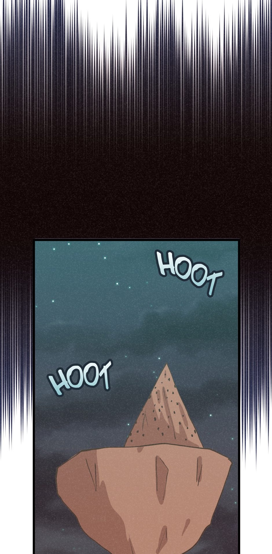 Spirit Farmer Chapter 153 Page 68