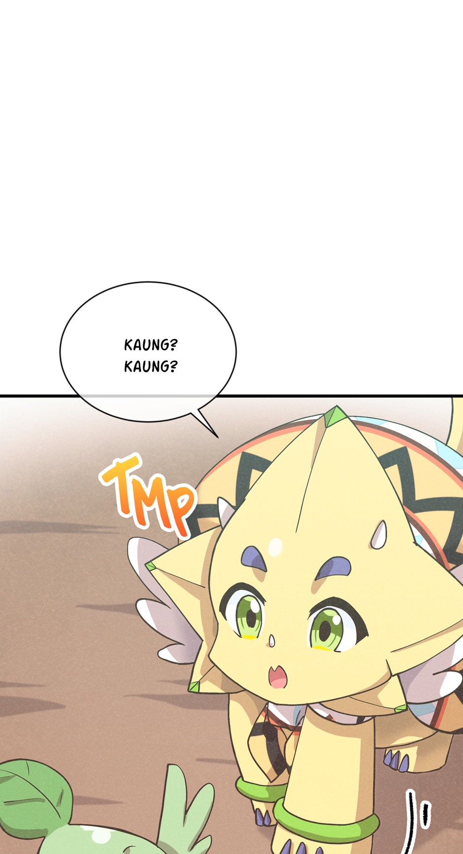 Spirit Farmer Chapter 153 Page 74