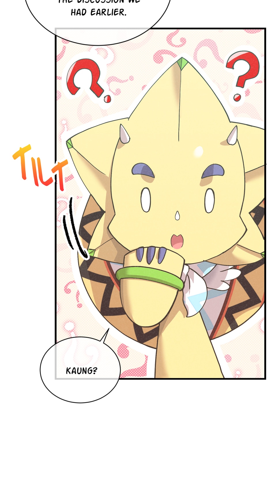 Spirit Farmer Chapter 153 Page 76
