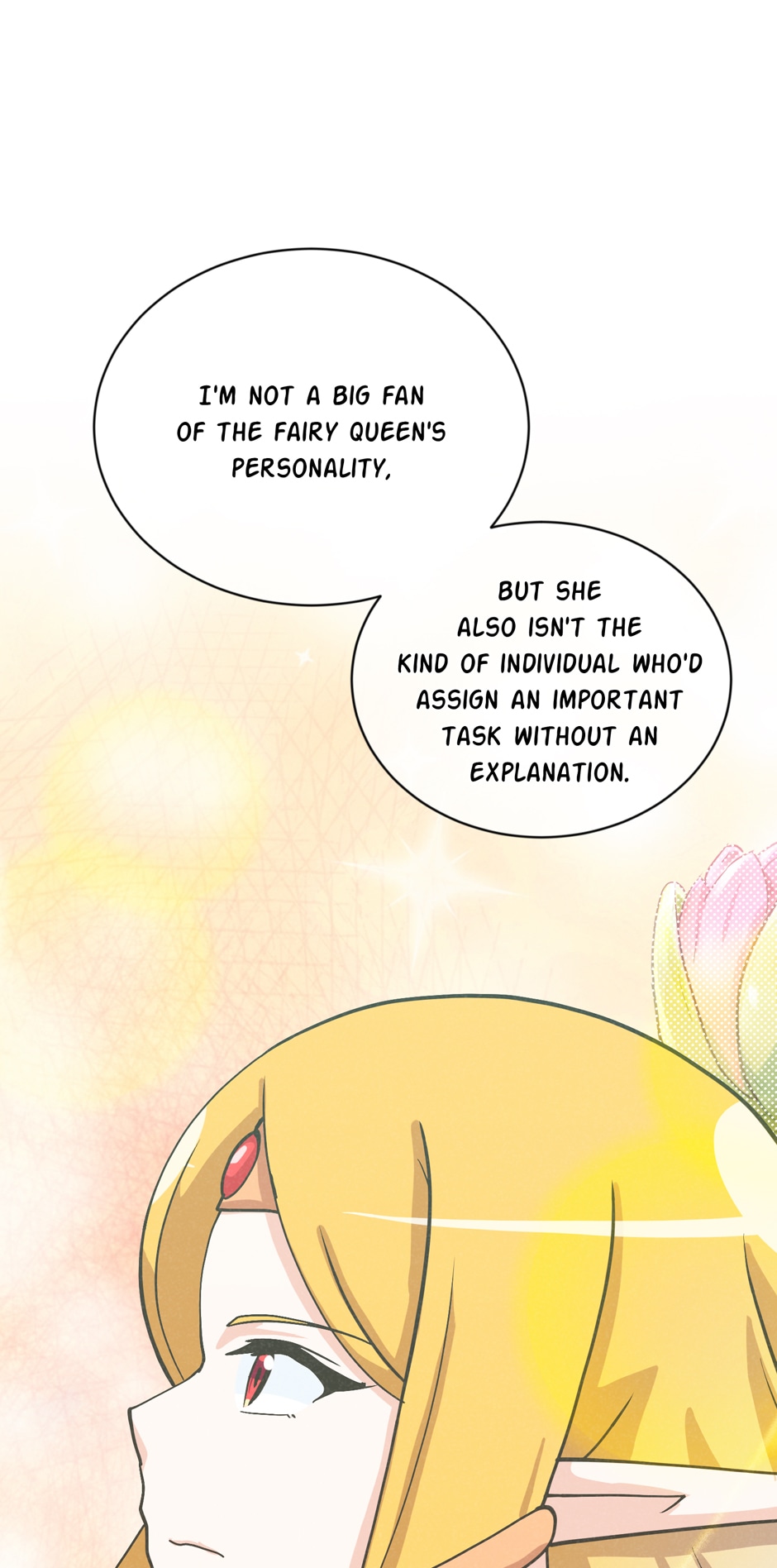 Spirit Farmer Chapter 153 Page 77