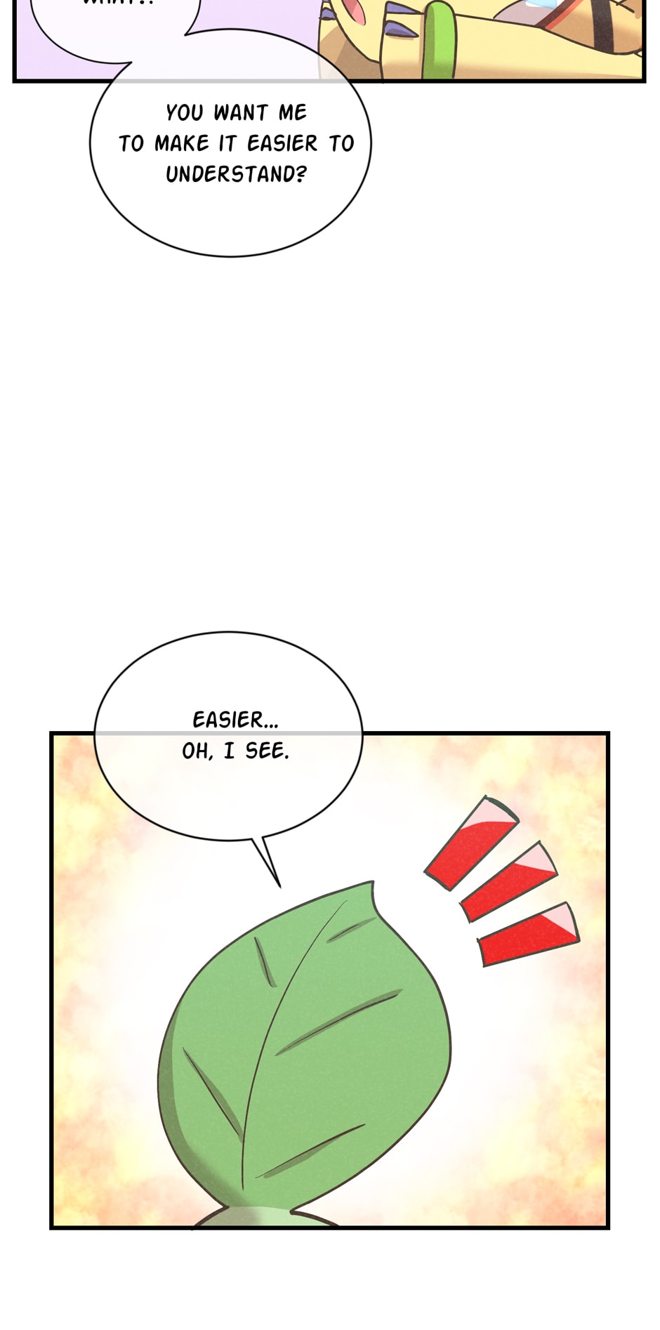 Spirit Farmer Chapter 153 Page 82