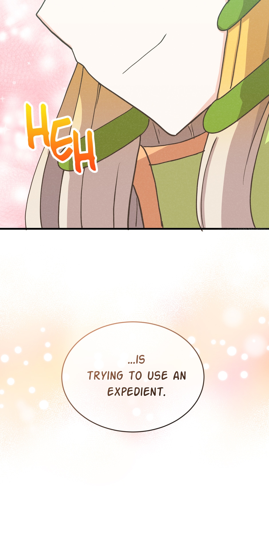 Spirit Farmer Chapter 153 Page 86