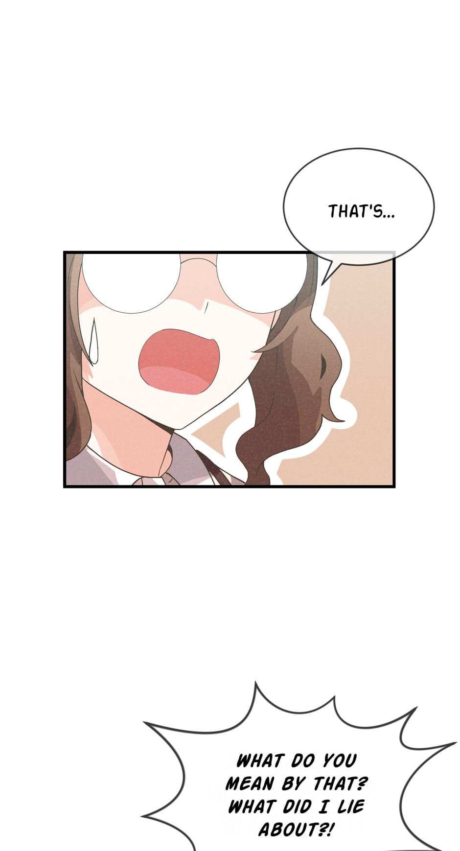 Spirit Farmer Chapter 85 Page 7